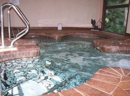 Burnside QLD Accommodation BNB