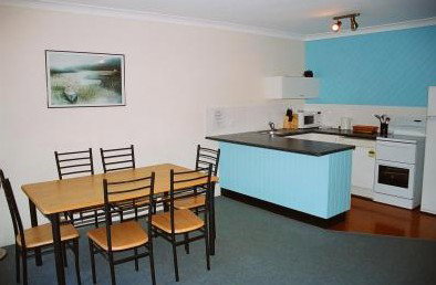 Port Macquarie Seychelles - Accommodation BNB 0
