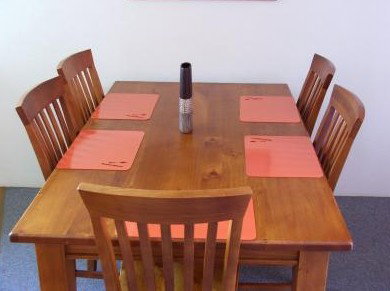Port Macquarie Seychelles - Accommodation BNB 1