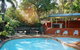 Port Macquarie Seychelles - thumb 3