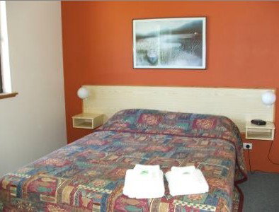 Port Macquarie Seychelles - Accommodation BNB 4