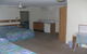 Sandcastle Motel - thumb 0