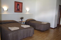 Fitzroy Crossing WA Accommodation BNB