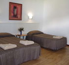 Fitzroy River Lodge - Accommodation BNB