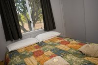 Fitzroy River Lodge - Accommodation BNB 1