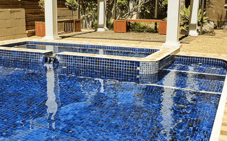 Comfort Inn Grammar View - Accommodation BNB