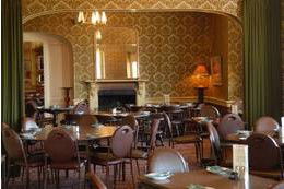 Quality Hotel Bentinck - Accommodation BNB 5