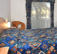 Comfort Inn Busselton River Resort