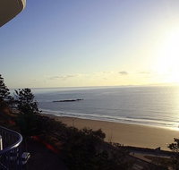 Bayview Tower - Accommodation BNB