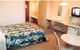 Regal Park Motor Inn - thumb 2