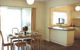 Sunraysia Resort - thumb 1