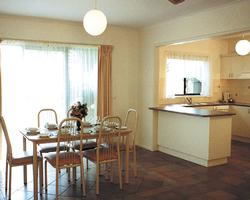 Sunraysia Resort - Accommodation BNB 1