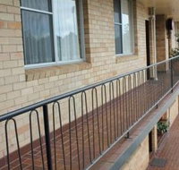 AZA Motel - Accommodation BNB