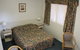 AZA Motel - thumb 1