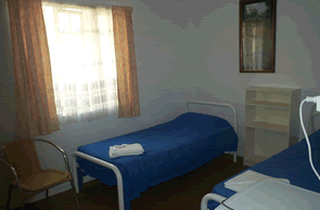 Kookaburra Inn - Accommodation BNB 1
