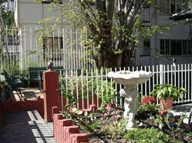 Kookaburra Inn - Accommodation BNB 2