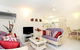 Port Douglas Outrigger Apartments - thumb 0