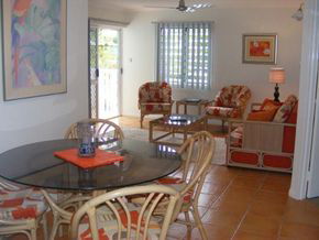 Port Douglas Outrigger Apartments - Accommodation BNB 2