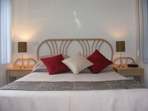 Port Douglas Outrigger Apartments - Accommodation BNB 3