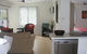 Port Douglas Outrigger Apartments - thumb 4