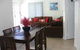 Port Douglas Outrigger Apartments - thumb 5