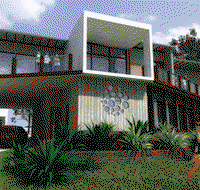 Surfcoast Spa Resort - Accommodation BNB