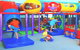 Happy Hallidays Holiday Park - thumb 1