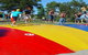 Happy Hallidays Holiday Park - thumb 3