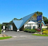 Southern Right Motor Inn - Accommodation BNB