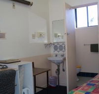 Lithgow Valley Motel - Accommodation BNB