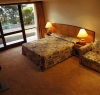 Kangaroo Island Lodge - Accommodation BNB