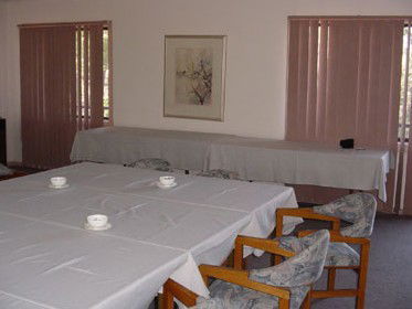 Ringwood Regent Motor Inn - Accommodation BNB 0