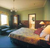 Mount Buffalo Chalet - Accommodation BNB