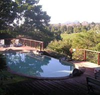 Cudgerie Homestead - Accommodation BNB