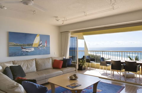 Costa Nova Holiday Apartments - Accommodation BNB 0