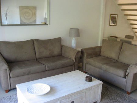Terrapin Apartments - Accommodation BNB 2