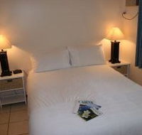 Zimzala Retreat Bed  Breakfast - Accommodation BNB