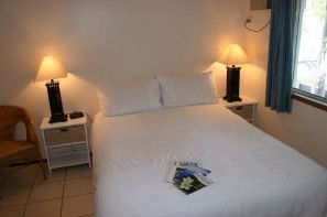 Zimzala Retreat Bed & Breakfast - Accommodation BNB 0
