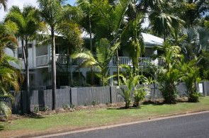 Zimzala Retreat Bed & Breakfast - Accommodation BNB 2