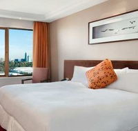 Hilton on the Park Melbourne - Accommodation BNB
