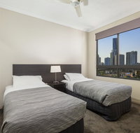 Bridgewater Apartments - Accommodation BNB