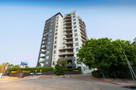 Bridgewater Apartments - Accommodation BNB 7