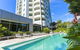 The Point Brisbane - thumb 6