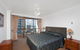 Bougainvillea Apartments - thumb 2