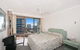 Bougainvillea Apartments - thumb 3