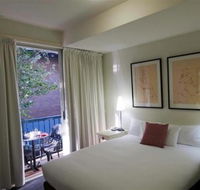 The Manor House - Accommodation BNB