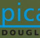Club Tropical Resort - Accommodation BNB
