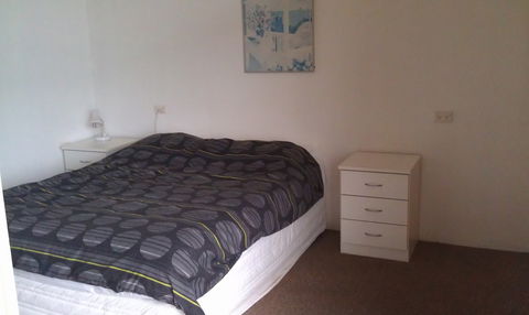 The Coasters Motel - Accommodation BNB 2