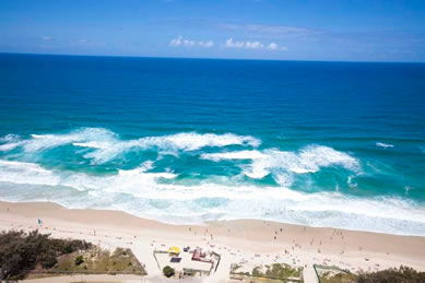 De Ville Apartments - Accommodation BNB 9