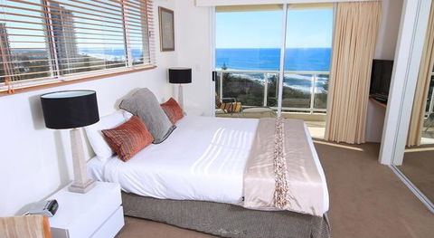 Xanadu Main Beach - Accommodation BNB 2